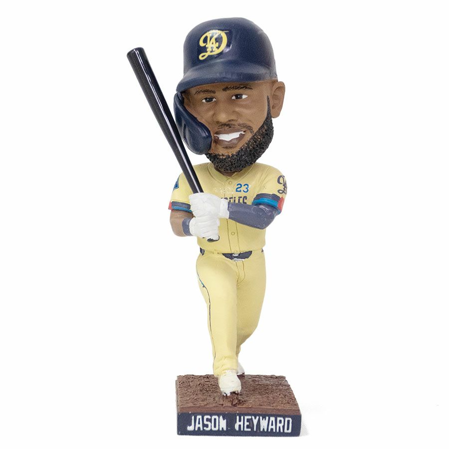 MLB コレクタブル - MLB | セレクション公式オンライン通販ストア