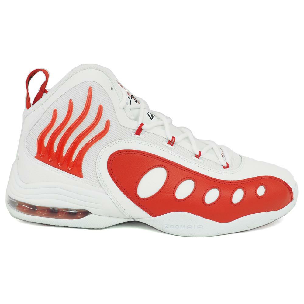 KYRIE バスケットボール ﾅｲｷカイリー クロスオーバー ナイキ/Nike