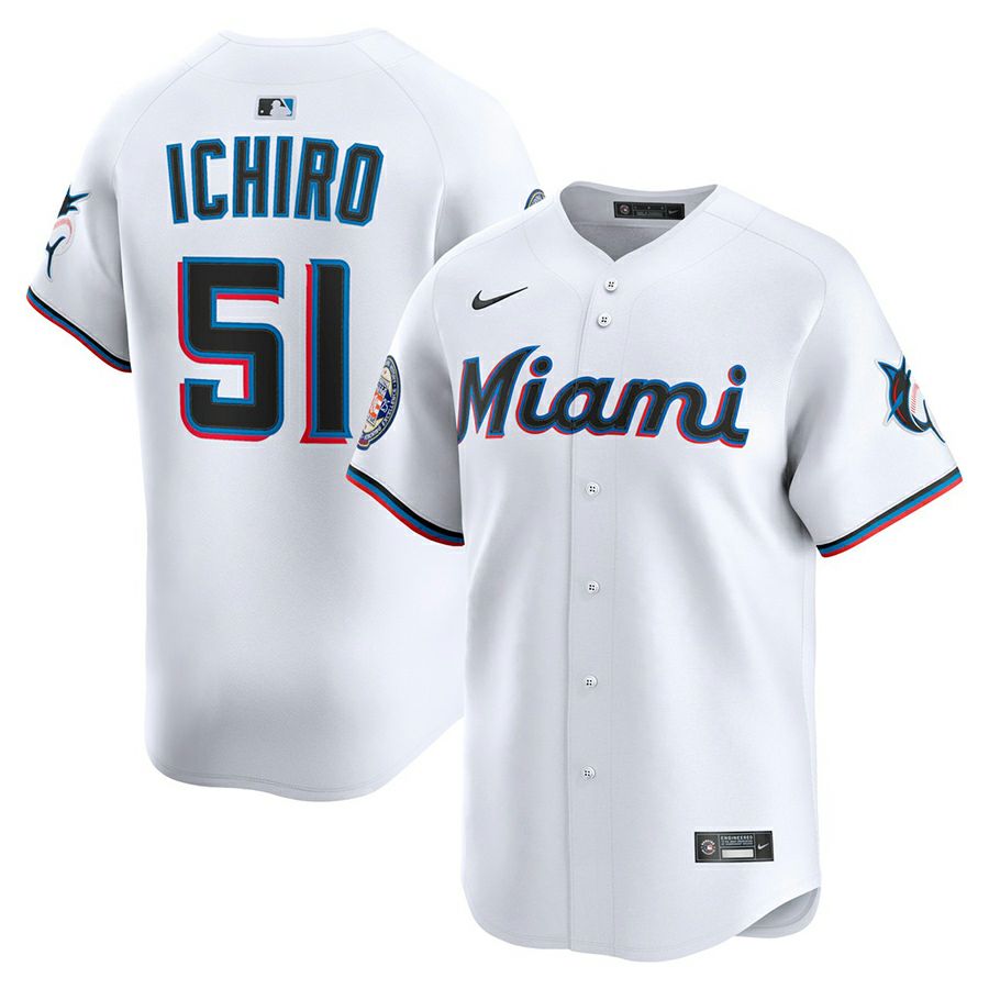 MLB イチロー ナイキ メンズ - MLB | セレクション公式オンライン通販