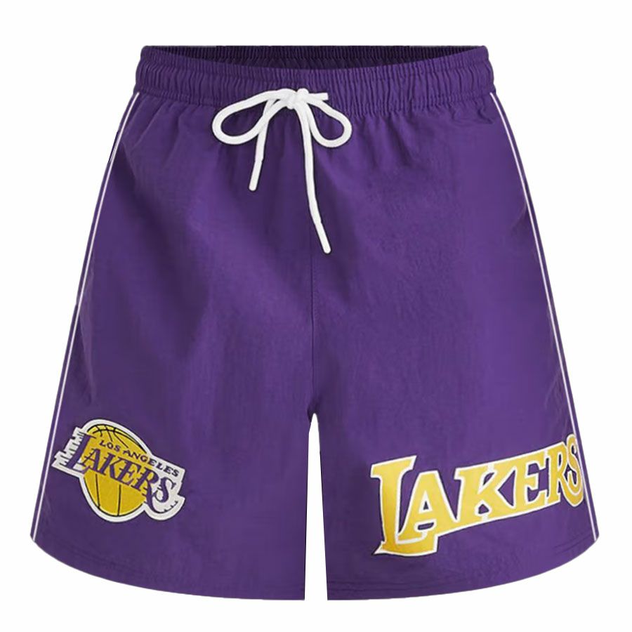NBA レイカーズ ショーツ/パンツ メンズ - NBA | セレクション公式
