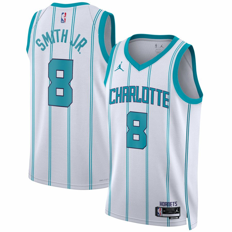 NBA ホーネッツ レプリカショーツ Charlotte Hornets Mens Shop