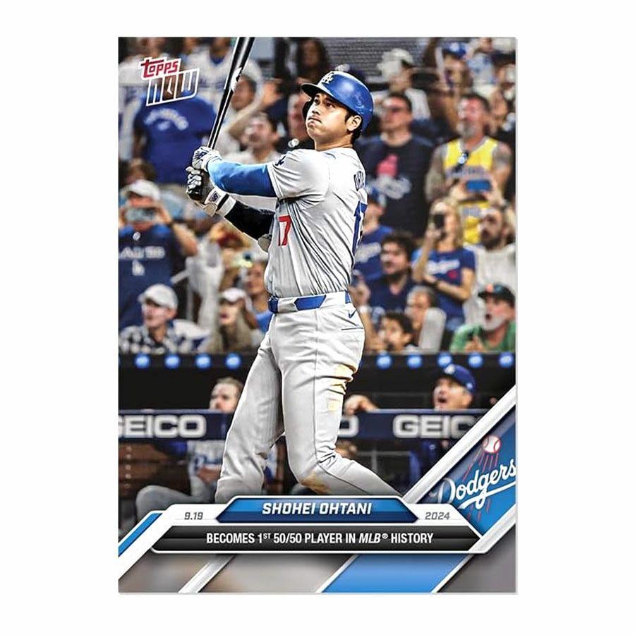 MLB ドジャース 大谷翔平 - MLB | セレクション公式オンライン通販ストア