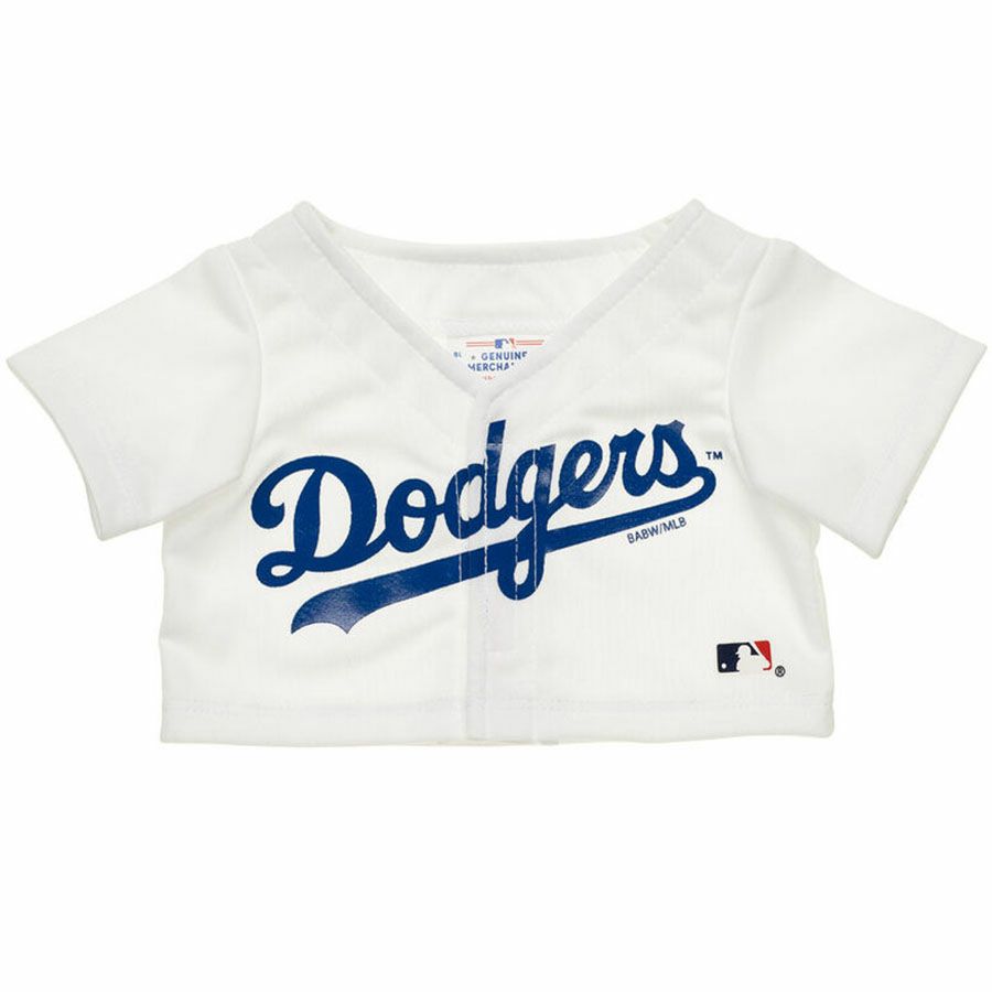 西川 史礁 千葉ロッテマリーンズ グッズ ユニフォーム レプリカ