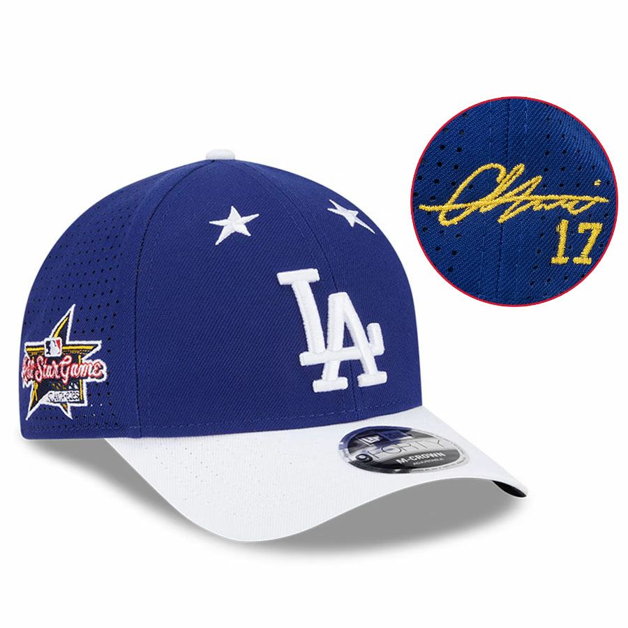 MLB 大谷翔平 オールスター メンズ - MLB | セレクション公式