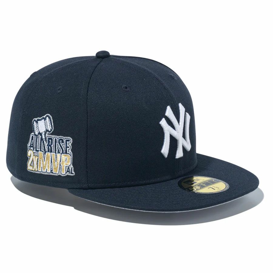 000000166819-01-m.jpg?t=