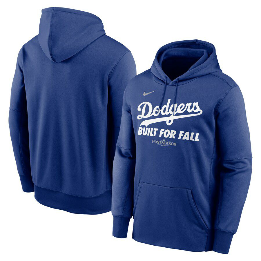 MLB 大谷翔平 ドジャース パーカー ネーム&ナンバー Pullover Hoodie