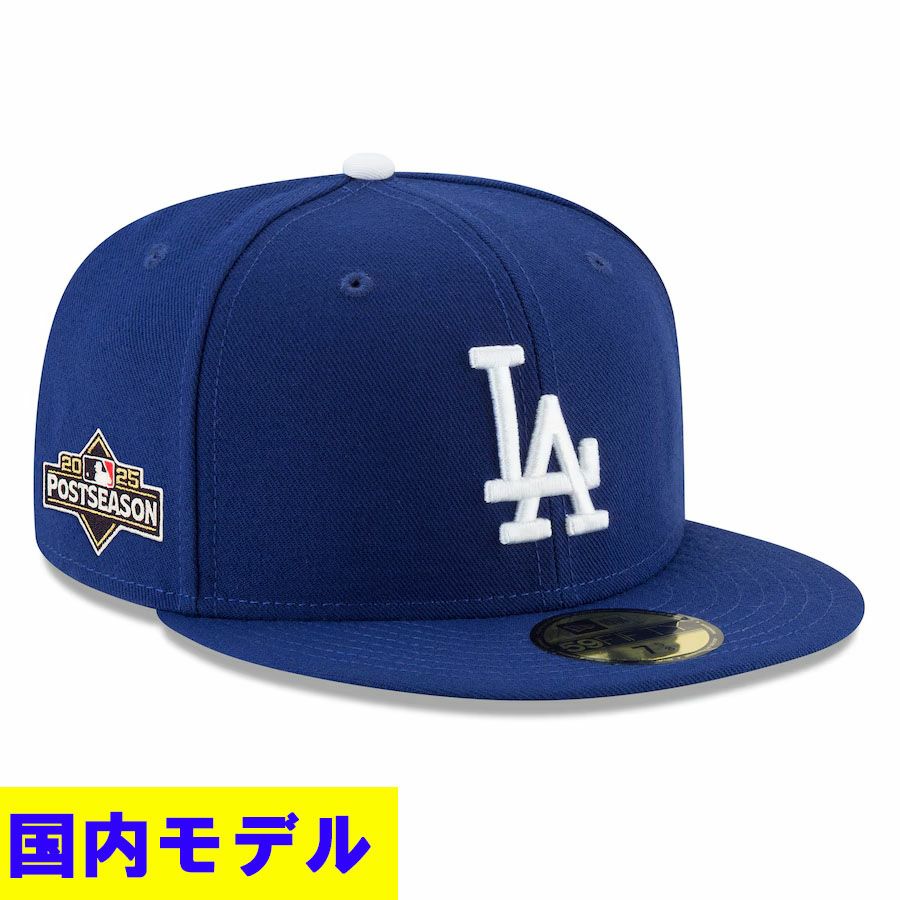 ポストシーズン」のグッズ通販 | セレクション公式オンライン通販ストア