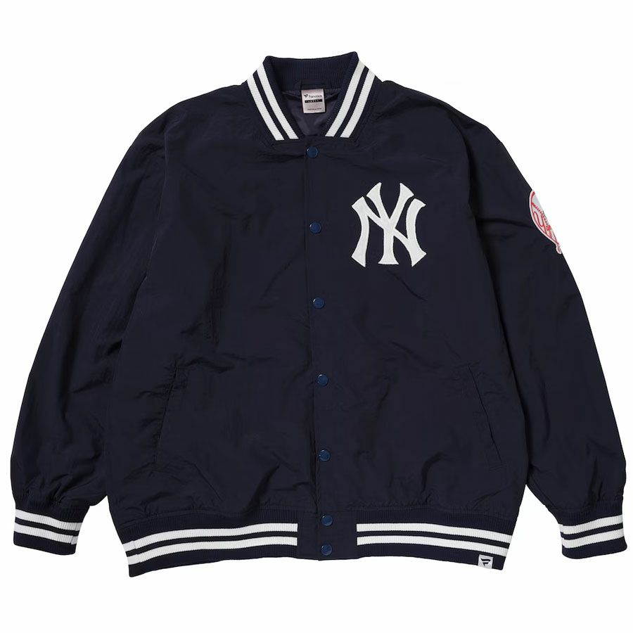 MLB ヤンキース グッズ - MLB | セレクション公式オンライン通販ストア
