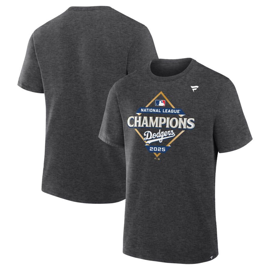 MLB ドジャース Tシャツ 【海外モデル】【選手着用モデル】ワールド
