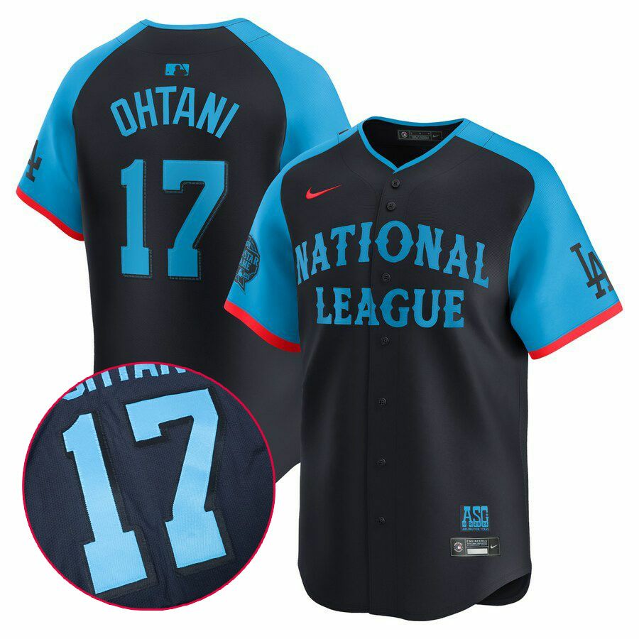 MLB 大谷翔平 ドジャース Tシャツ 【海外版】ワールドシリーズ2024優勝