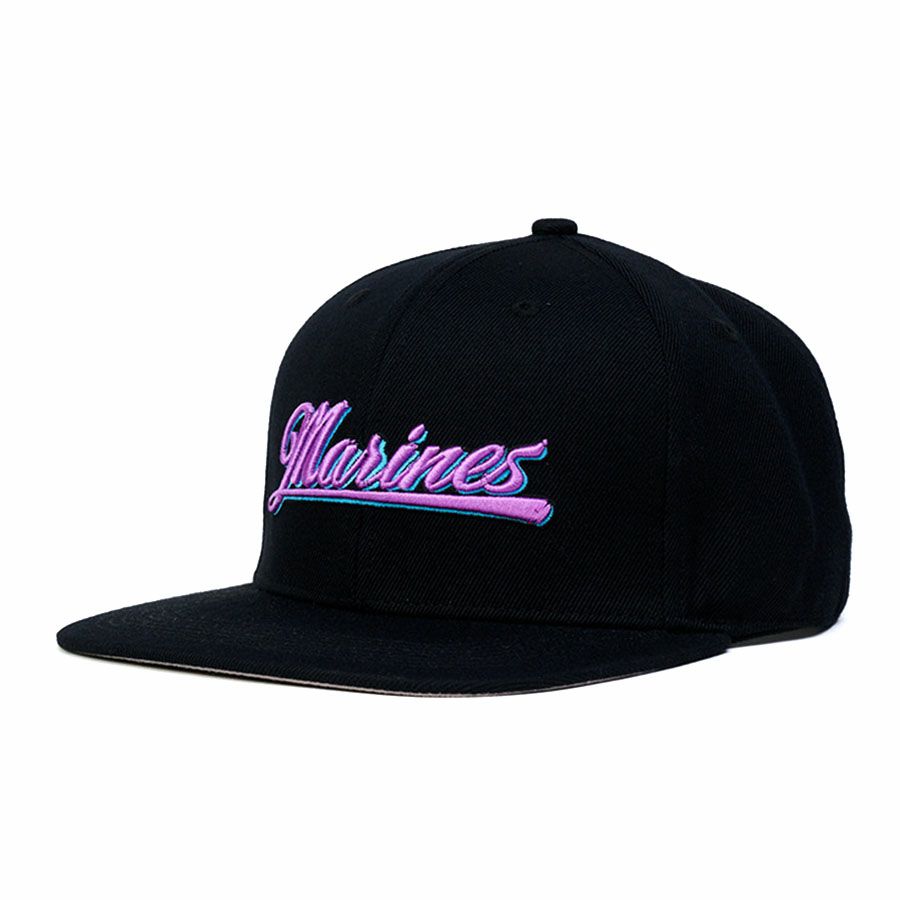 東京ヤクルトスワローズ グッズ キャップ 9FIFTYSwallows傘 ニューエラ