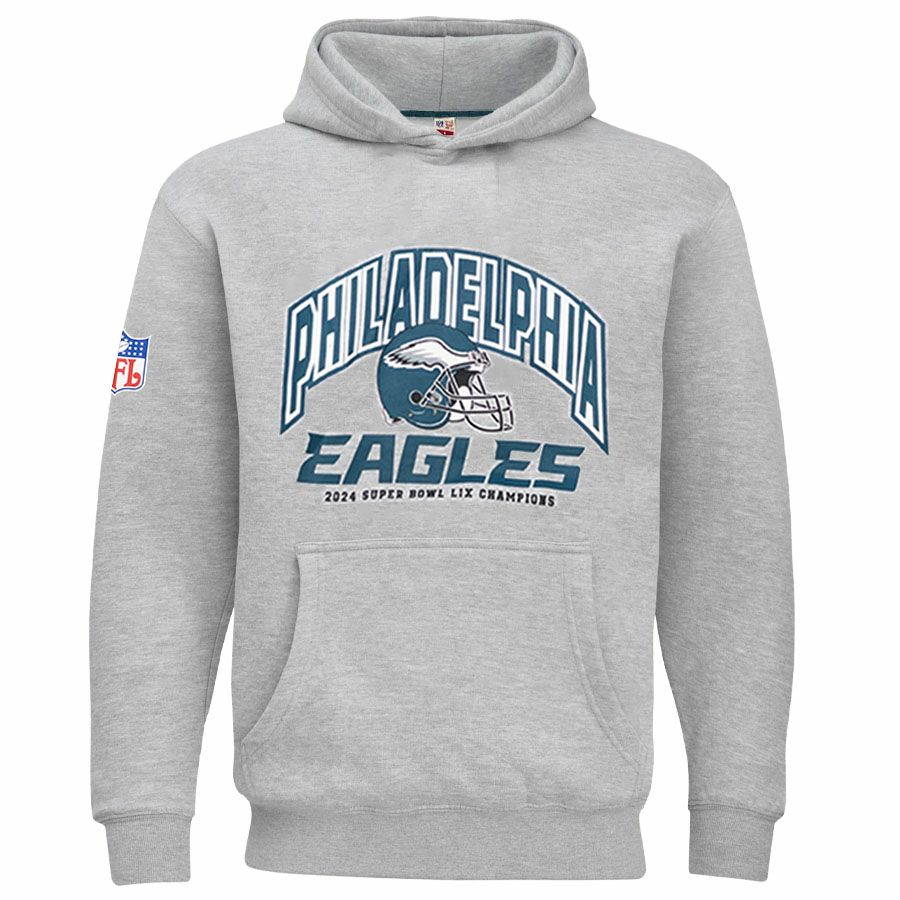 NFL イーグルス パーカー/スウェット - NFL | セレクション公式