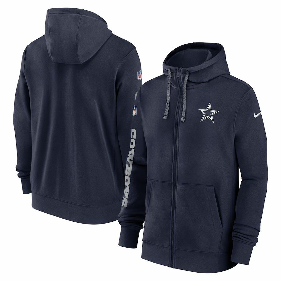 NFL カウボーイズ ナイキ - NFL | セレクション公式オンライン通販ストア