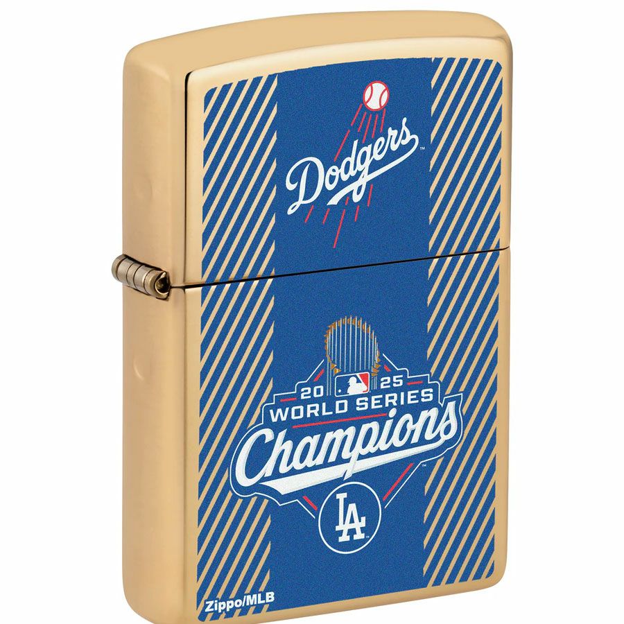 MLB2001年オールスターZIPPO シリアルNo.483 MLB2001年オールスター