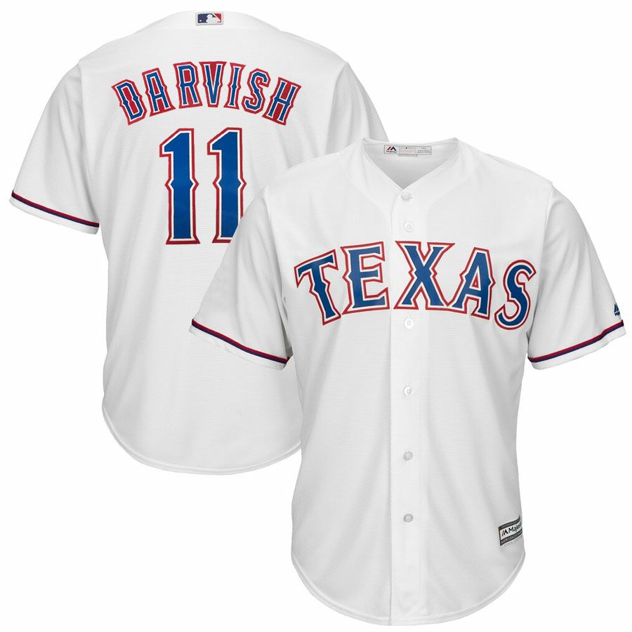 MLB ダルビッシュ有 パドレス ユニフォーム リミテッド Limited Player