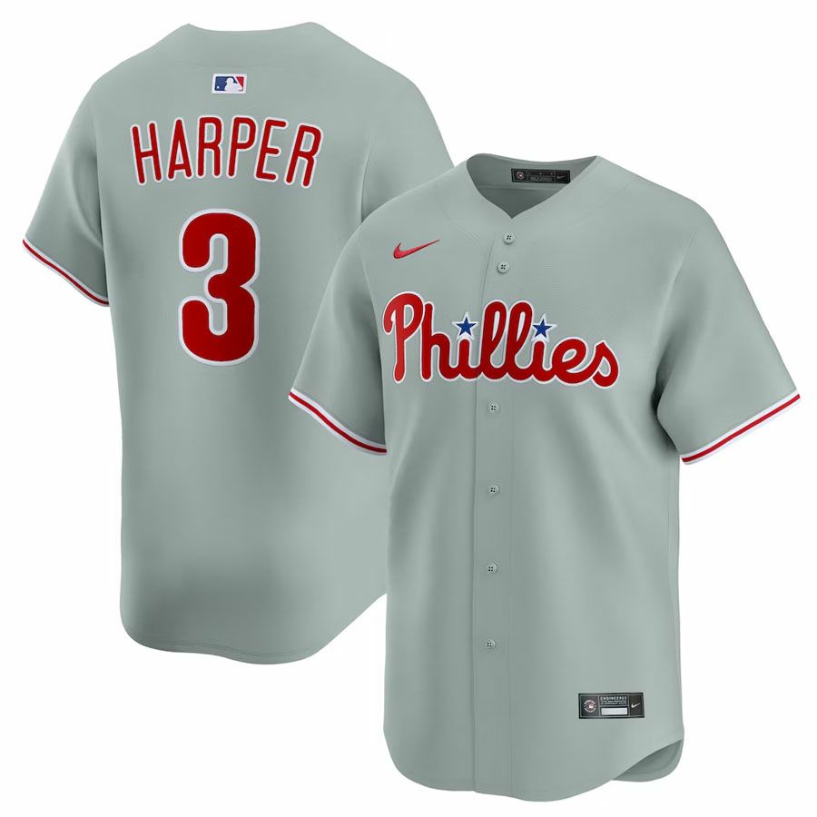 MLB フェルナンド タティス Jr パドレス ユニフォーム リミテッド