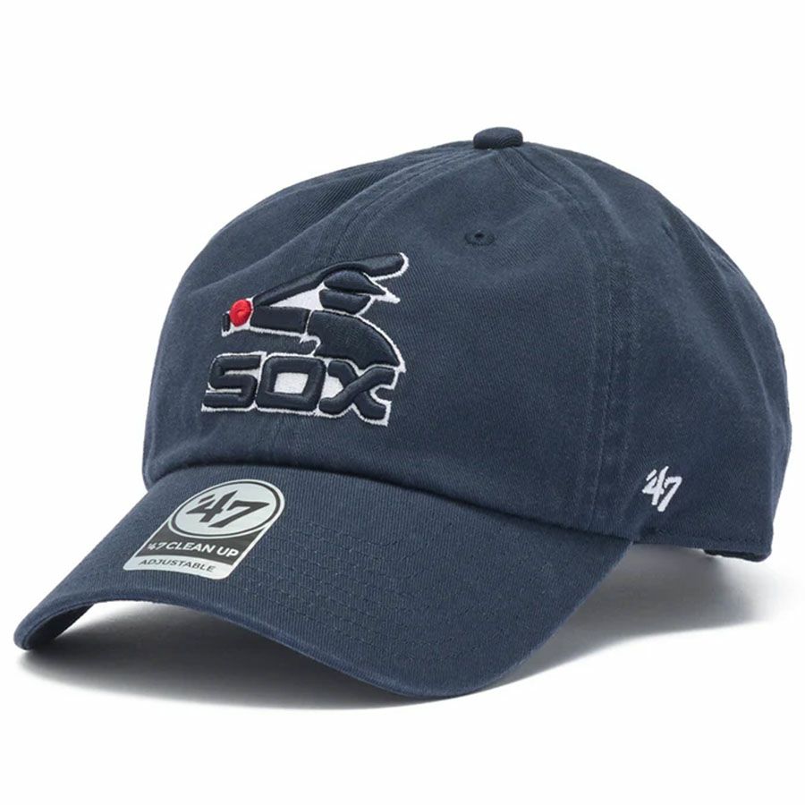 東京ヤクルトスワローズ グッズ Swallows ボックスパック ニューエラ