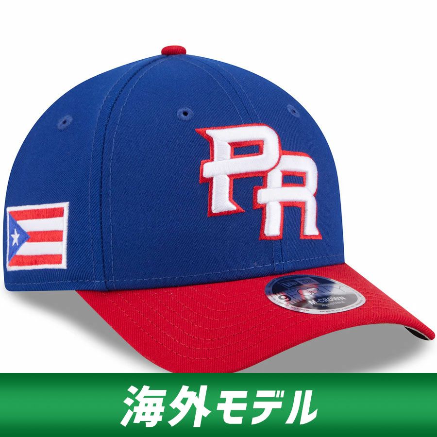 WBC マイク・トラウト アメリカ代表 USA Tシャツ 2023 World Baseball