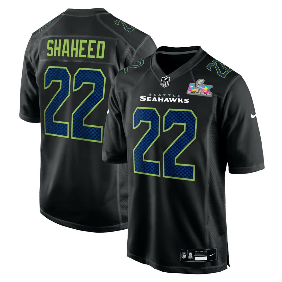 NFL シーホークス グッズ - NFL | セレクション公式オンライン通販ストア