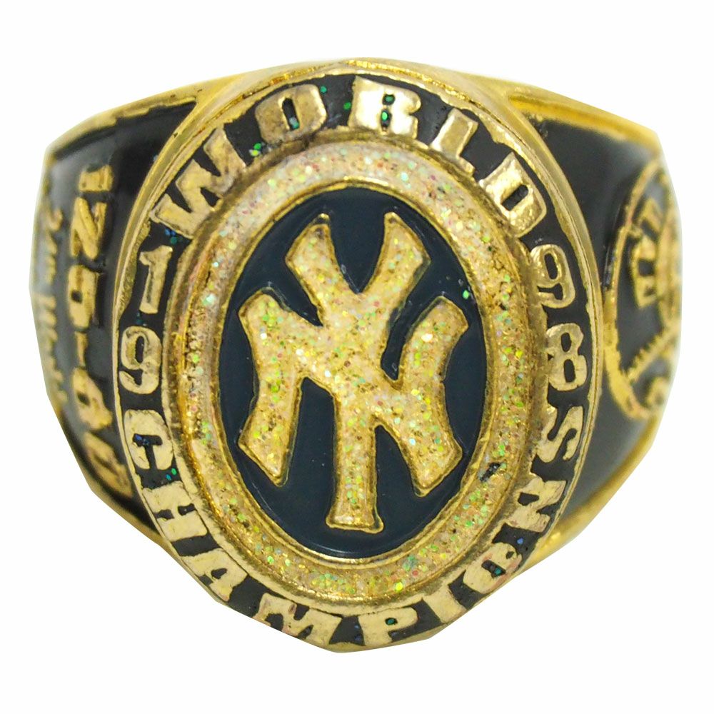 MLB ヤンキース ワールドシリーズ オール - MLB | セレクション公式