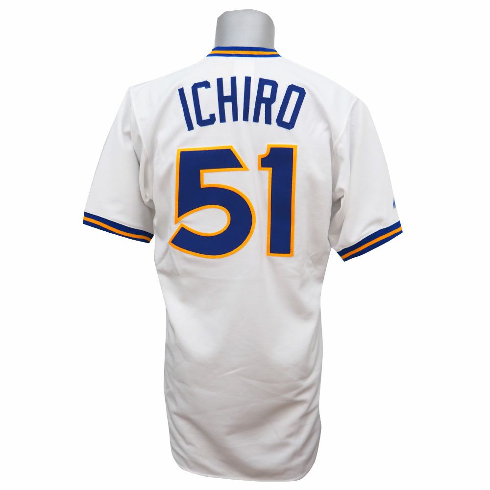 000000060087-01-m.jpg?t=