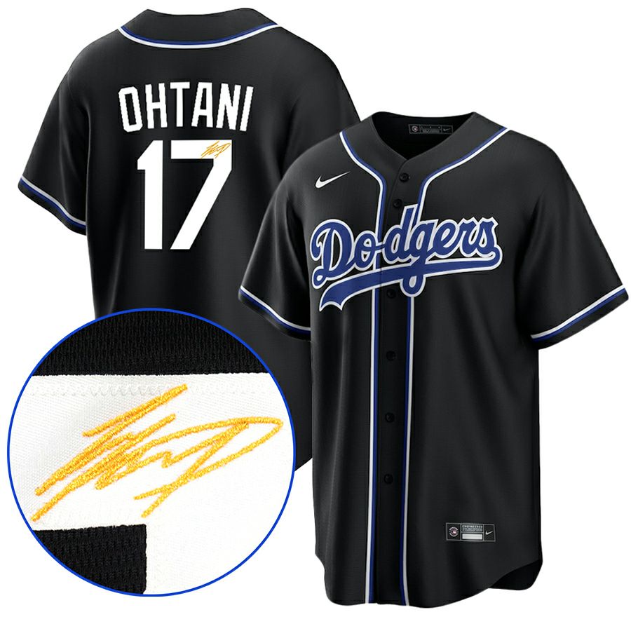 MLB ドジャース 大谷翔平 ユニフォーム - MLB | セレクション公式