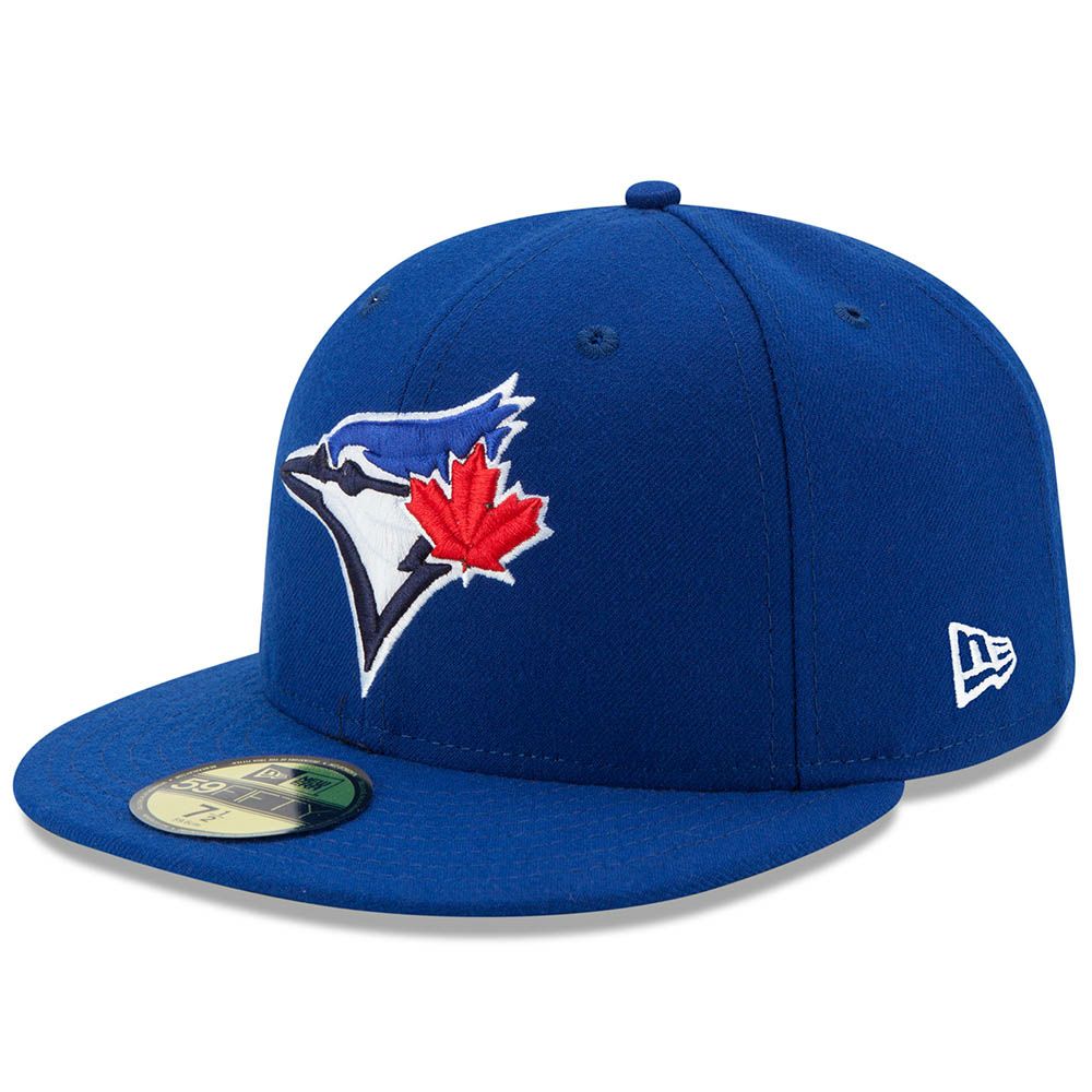 トロント・ブルージェイズ バケツとミニヘルメットセット Toronto Blue