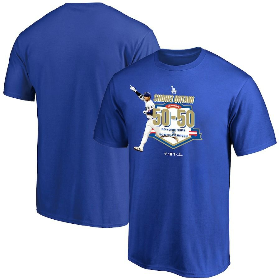 未開封】大谷翔平 ビンテージ風Tシャツ 注文 未開封】大谷翔平