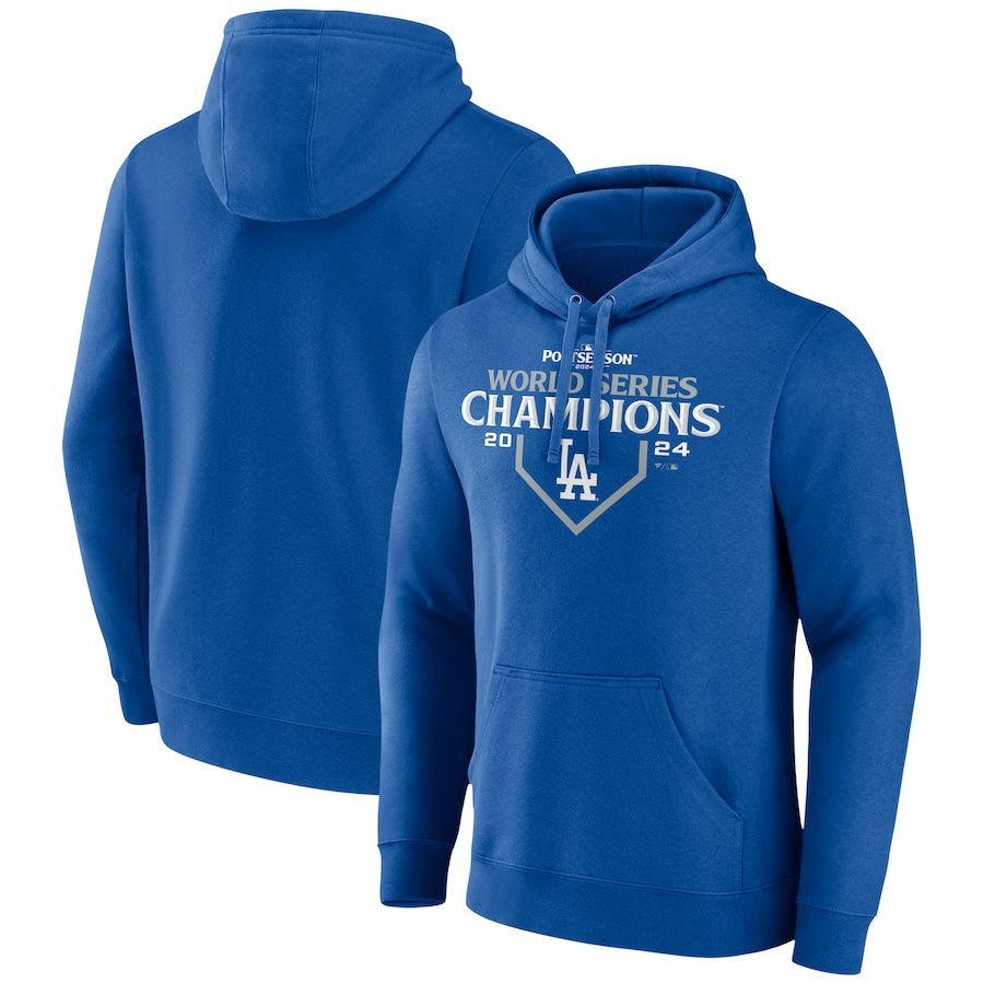 MLB パーカー/スウェット ワールドシリーズ - MLB | セレクション公式