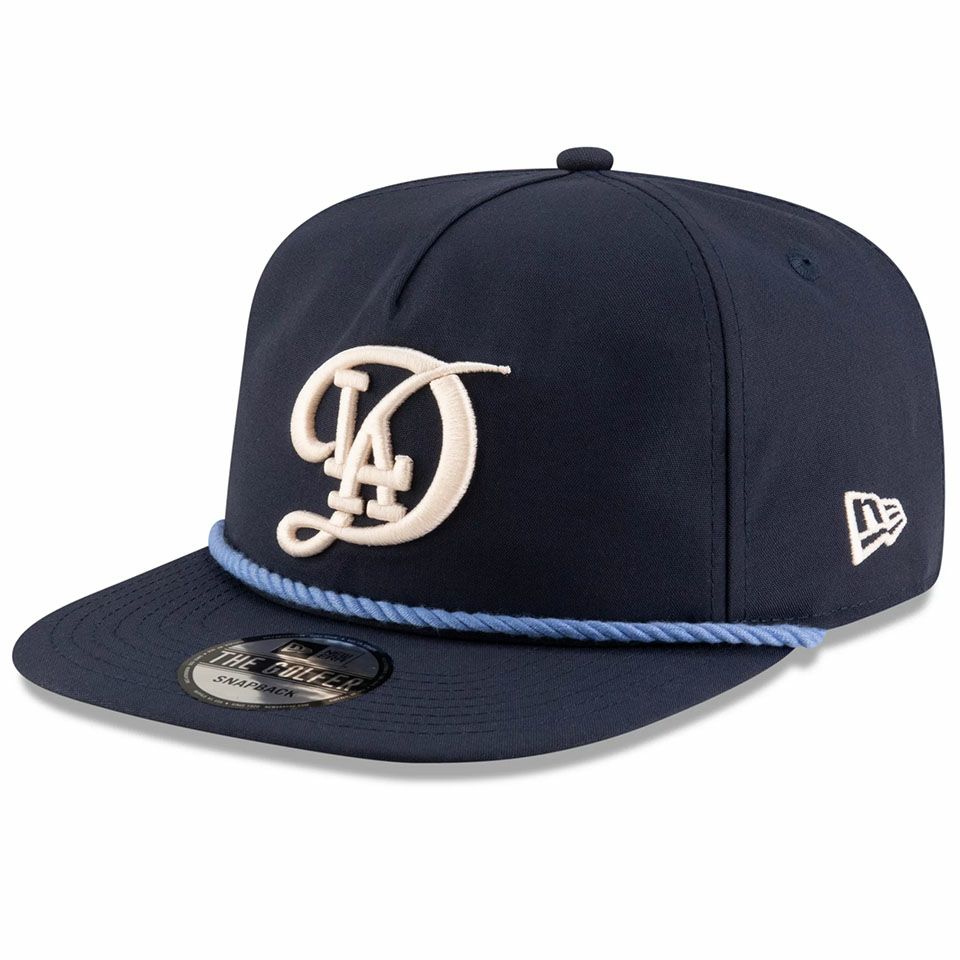 City Connect Dodgers」のグッズ通販 | セレクション公式オンライン