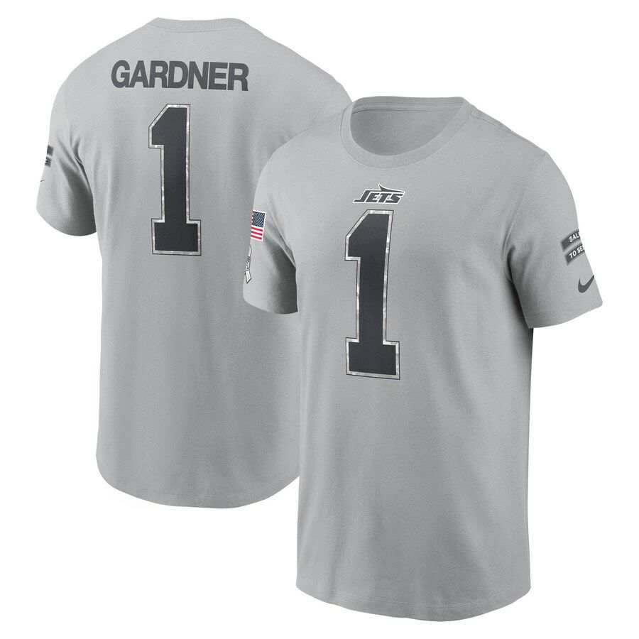 Nike ヤンキース スタントン Tシャツ M 楽天市場】【公式グッズ】MLB