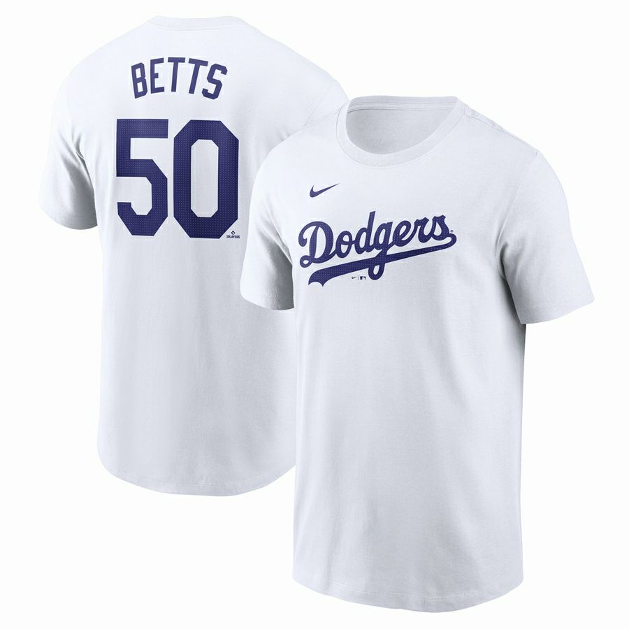 MLB ケン・グリフィー・ジュニア マリナーズ Tシャツ Derby Cartoon