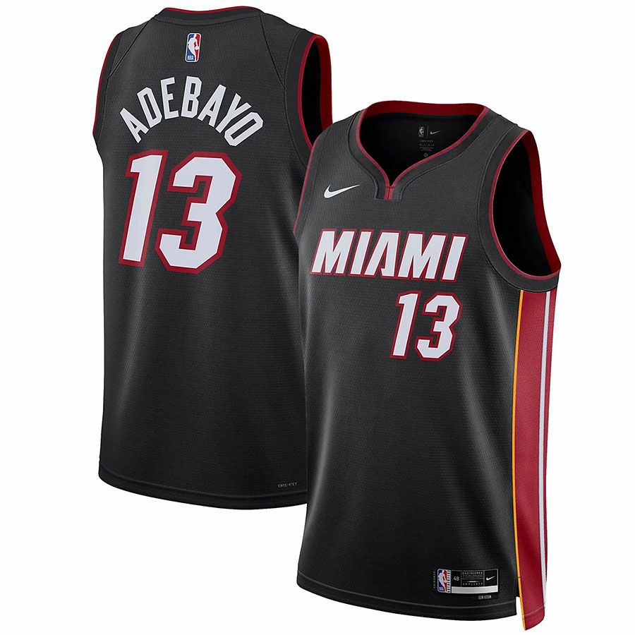 NBA ビクター・ウェンバンヤマ スパーズ ユニフォーム スウィングマン