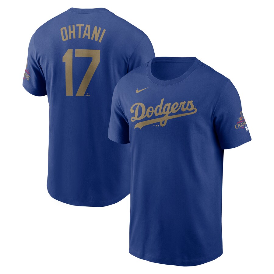 MLB 大谷翔平 ワールドシリーズ - MLB | セレクション公式オンライン