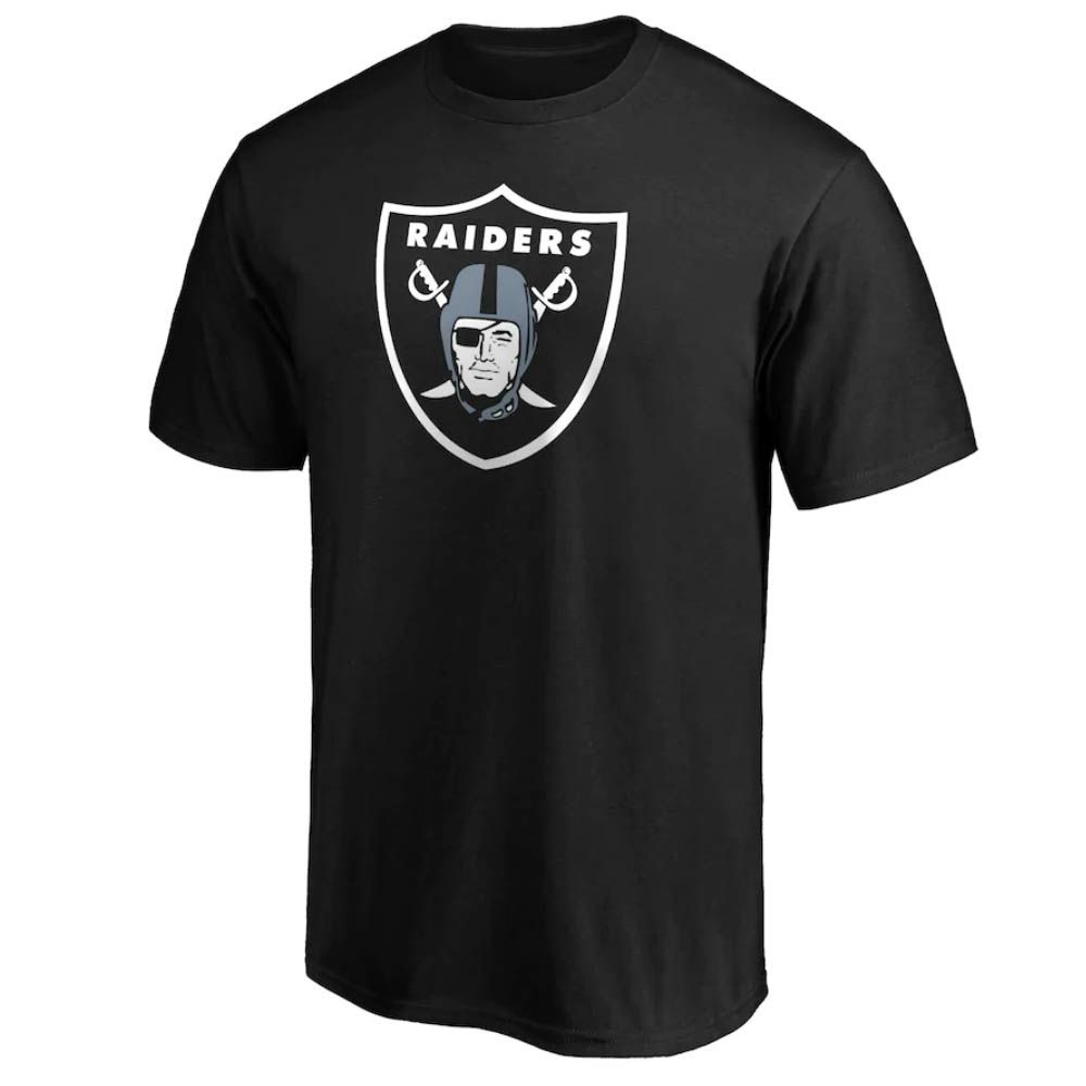NFL レイダース ナイキ ブラック - NFL | セレクション公式オンライン