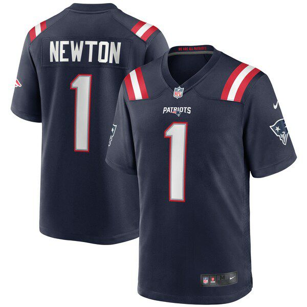NFL ペイトリオッツ グッズ - NFL | セレクション公式オンライン通販ストア