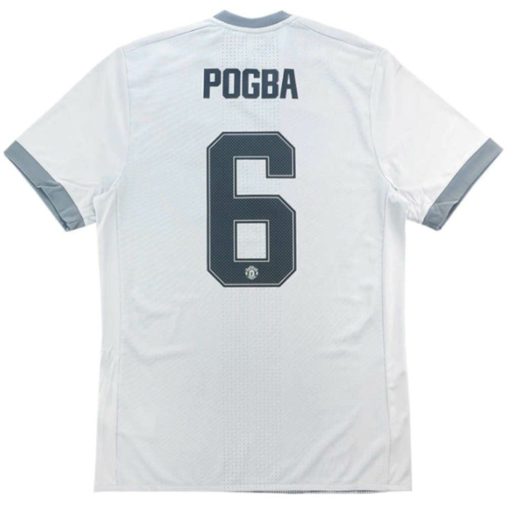 マンチェスターU ユニフォーム - サッカー | セレクション公式