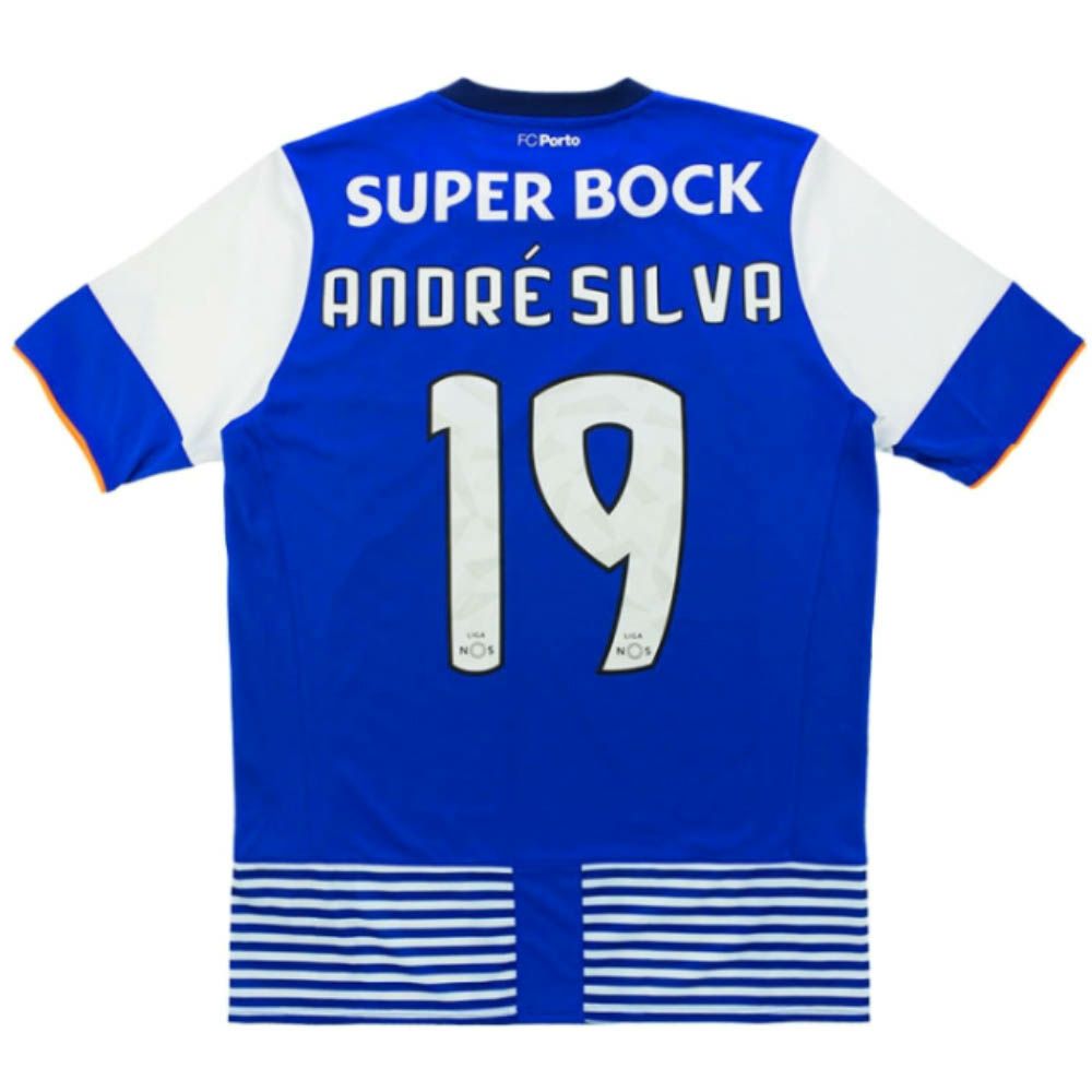 本田圭佑 ユニフォーム CSKAモスクワ リーボック Reebok サード ブルー