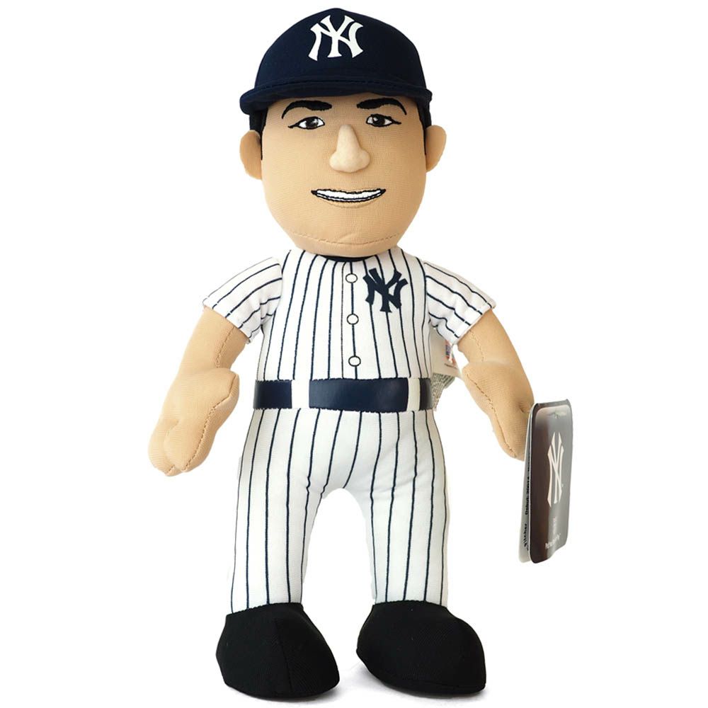 MLB 田中将大 グッズ - MLB | セレクション公式オンライン通販ストア