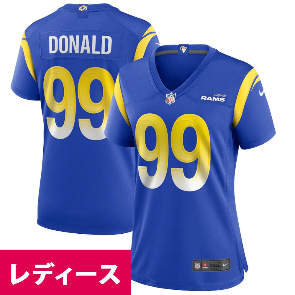 トム・ブレイディ ユニフォーム ジャージ NFL ペイトリオッツ レプリカ