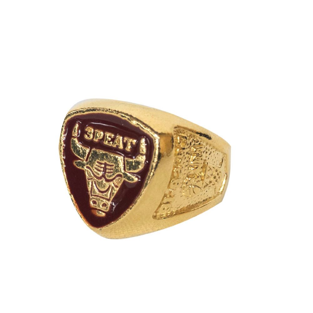 シカゴ・ブルズ グッズ NBA 1993 ファイナル レプリカ チャンピオン