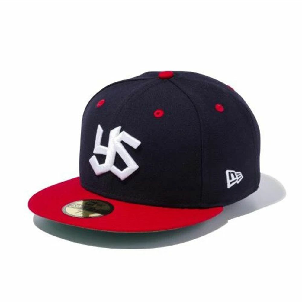 ヤクルトスワローズ メンズ - プロ野球 | セレクション公式オンライン