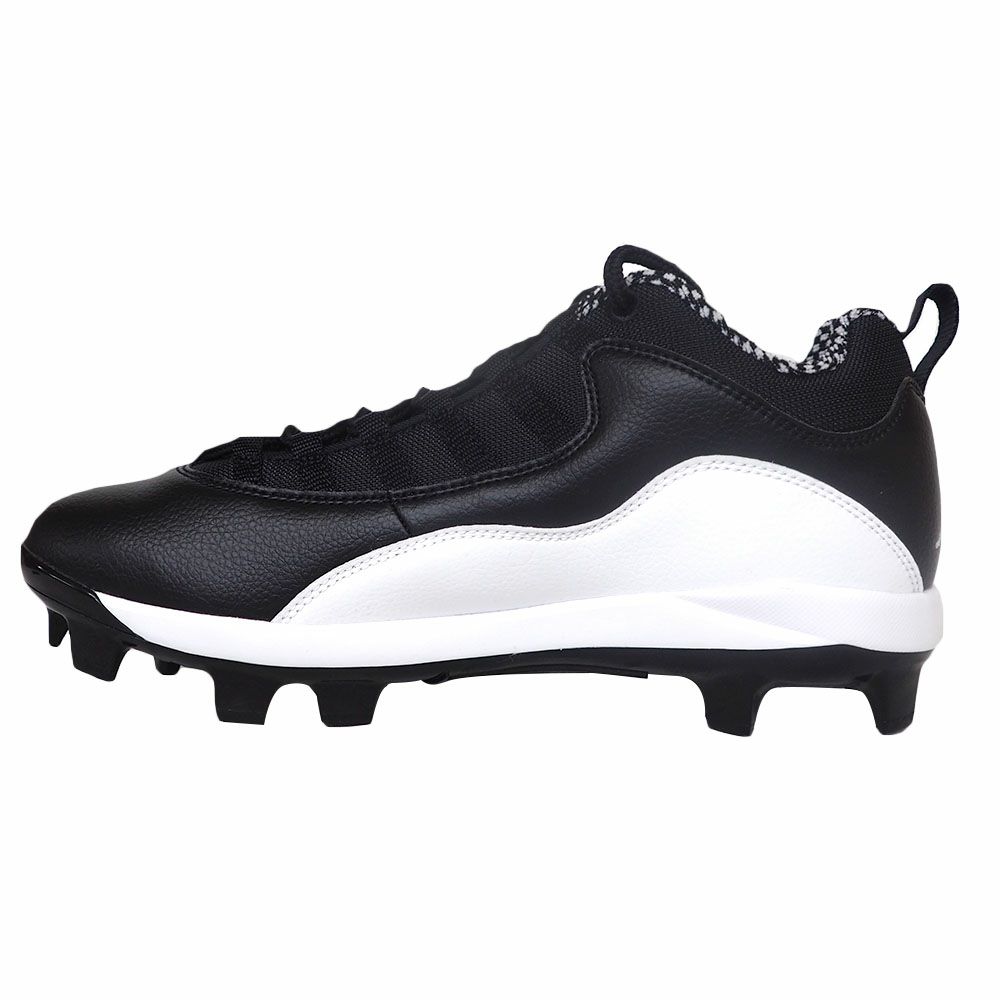 ジョーダン スパイク 野球」のグッズ通販 | セレクション公式