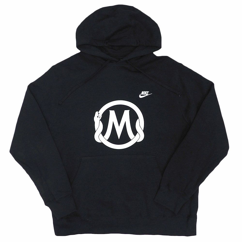 NBA コービー・ブライアント パーカー/スウェット - NBA