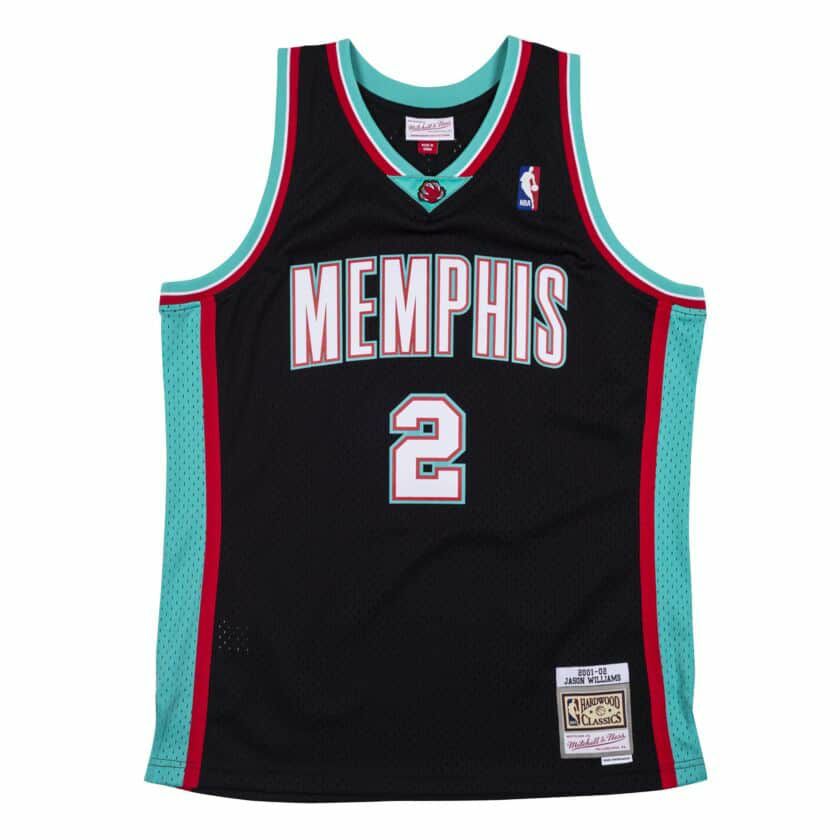 NBA マジック・ジョンソン ロサンゼルス・レイカーズ ユニフォーム