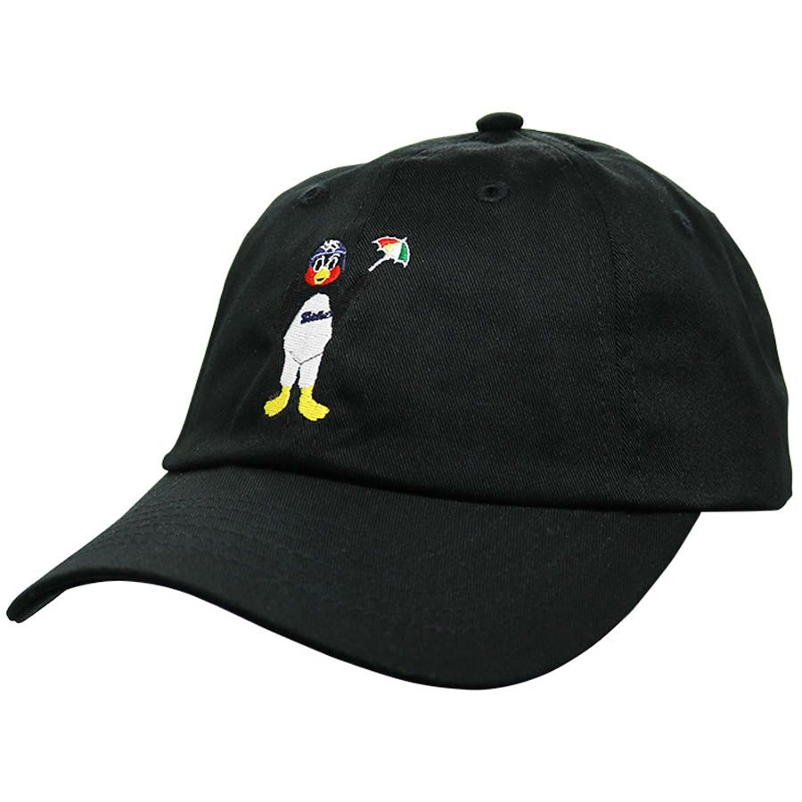ヤクルトスワローズ キャップ メンズ - プロ野球 | セレクション公式