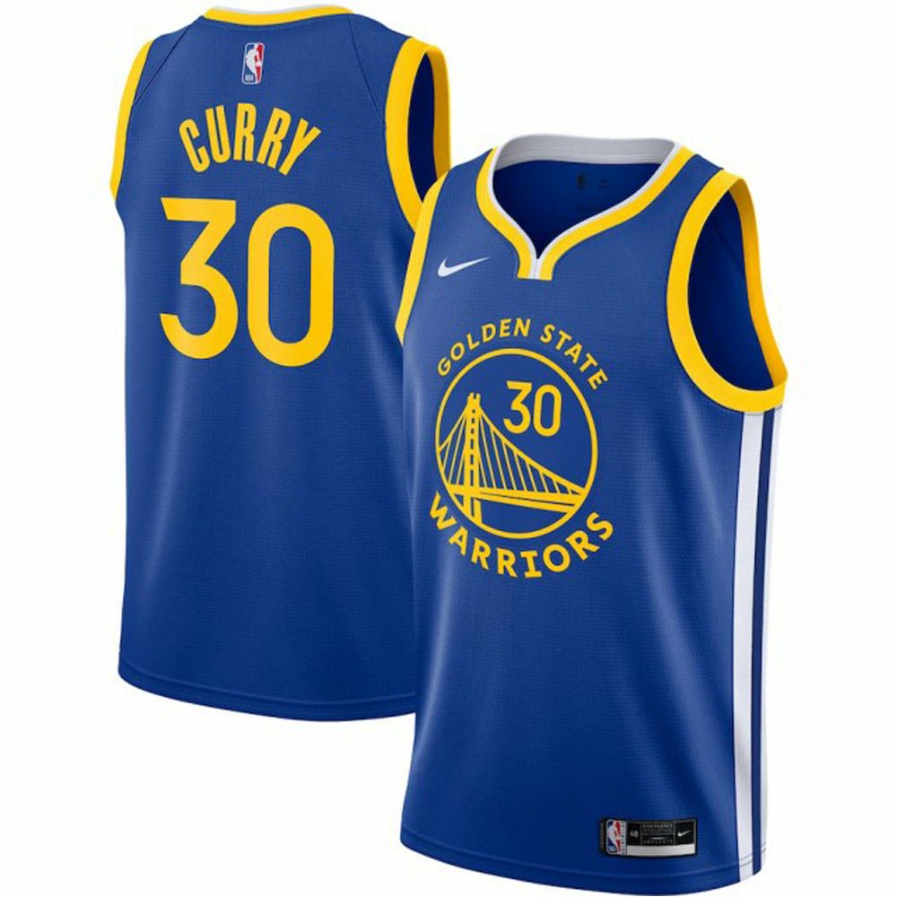 NBA ステファン・カリー グッズ - NBA | セレクション公式オンライン