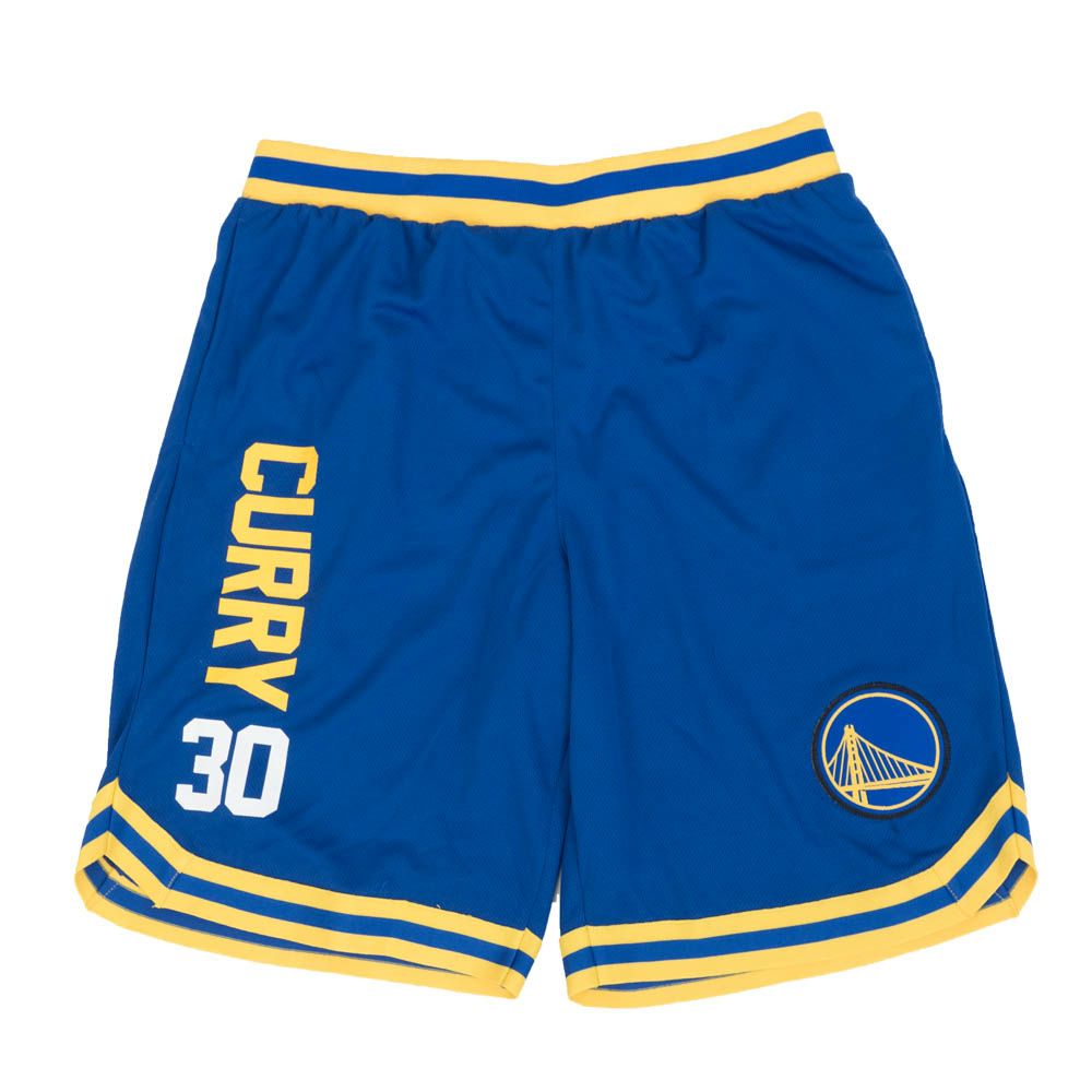NBA ウォリアーズ ショーツ/パンツ - NBA | セレクション公式