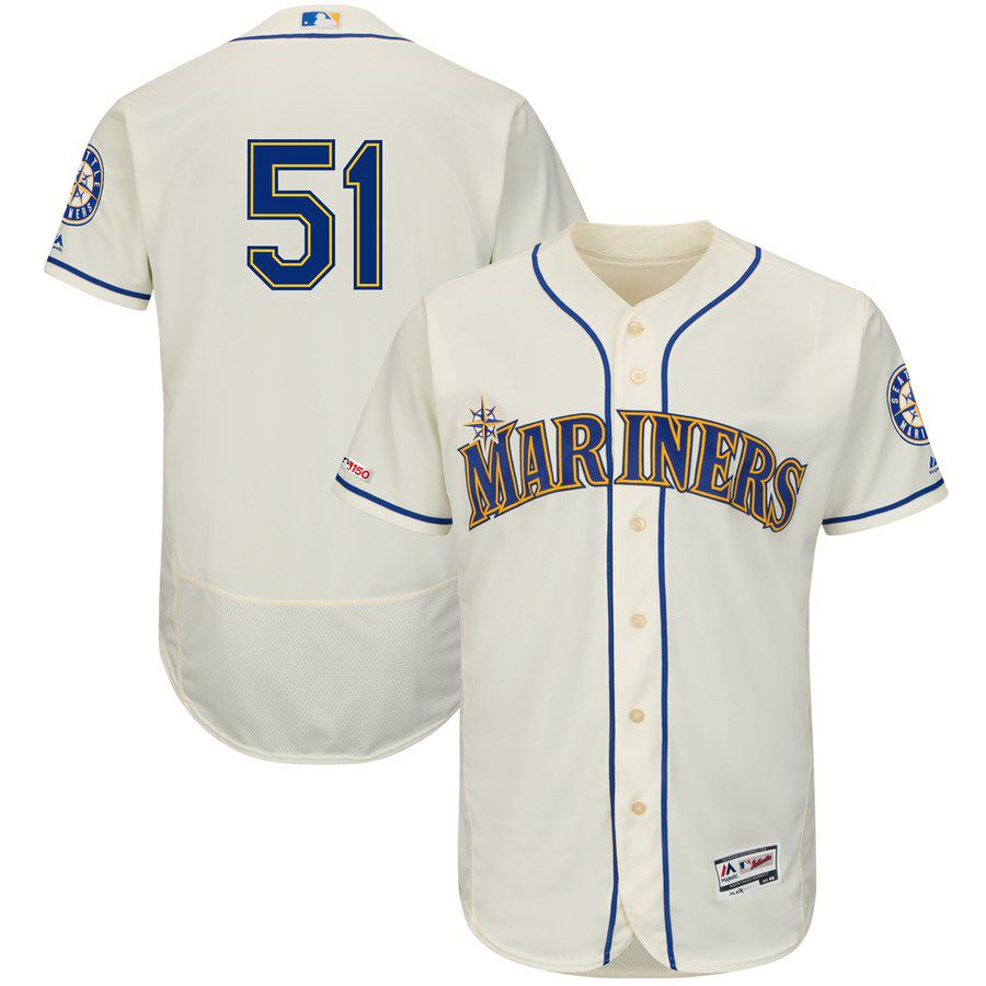 MLB マリナーズ イチロー マジェスティック - MLB | セレクション公式