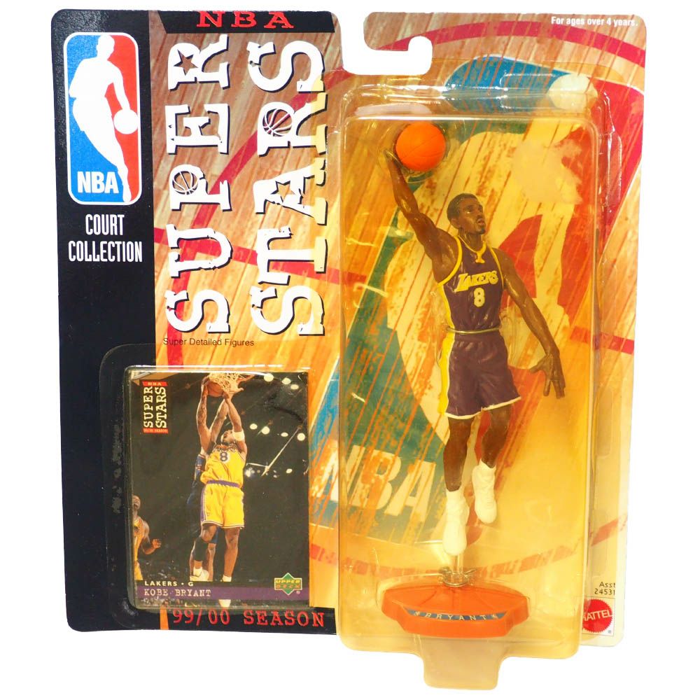 NBA レイカーズ コレクタブル - NBA | セレクション公式オンライン通販